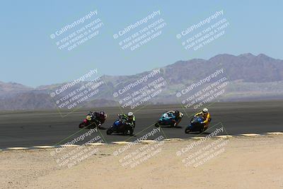 media/May-14-2022-SoCal Trackdays (Sat) [[7b6169074d]]/Bowl (1120am)/